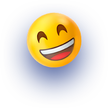 Cool Emoji